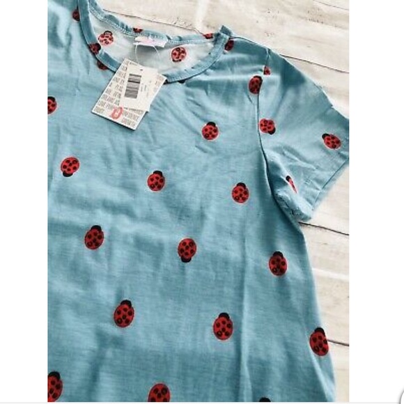 Lularoe Jessie - Picture 3 of 3